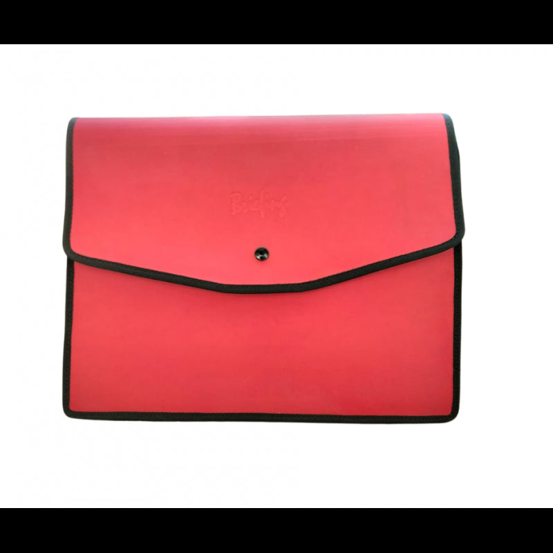 Portadocumenti Business - Briefing