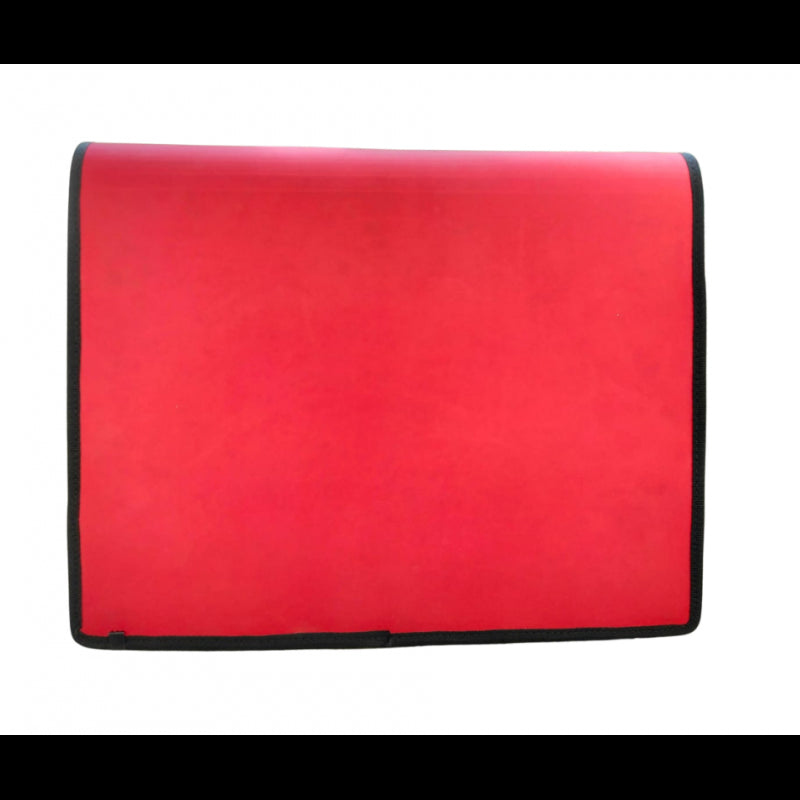 Portadocumenti Business - Briefing