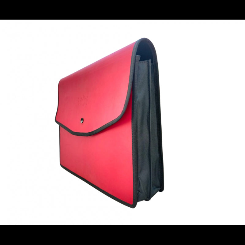 Portadocumenti Business - Briefing