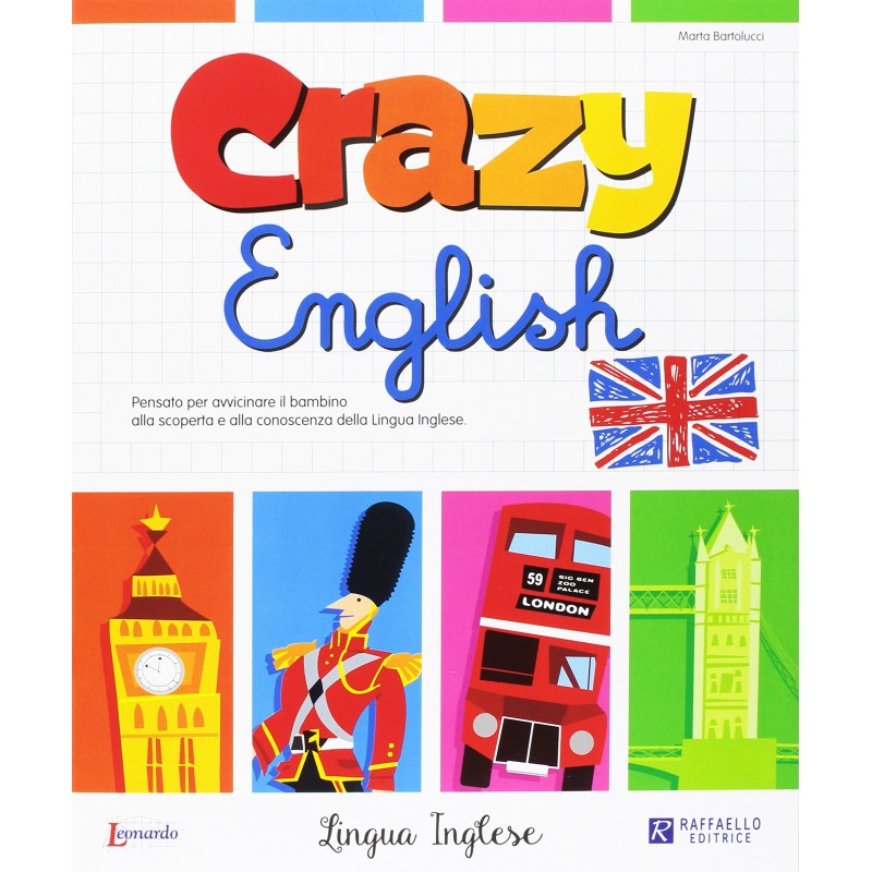 Precalcolo Prelettura Prescrittura - Imparare Ad Imparare