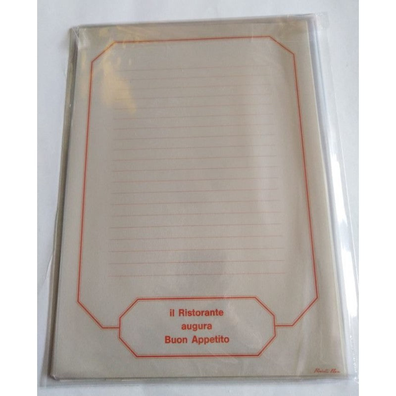 Prodotti Flex 0727.2 - Portamenù