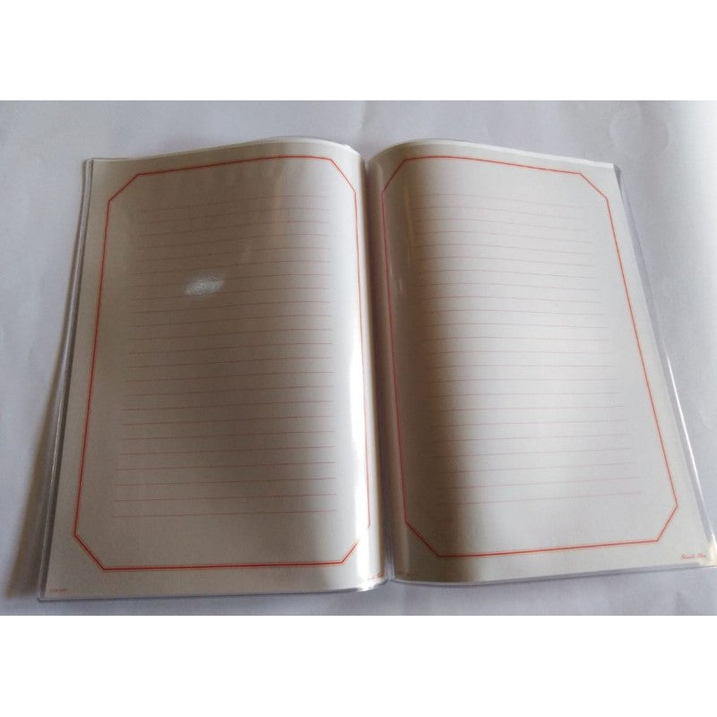 Prodotti Flex 0727.2 - Portamenù