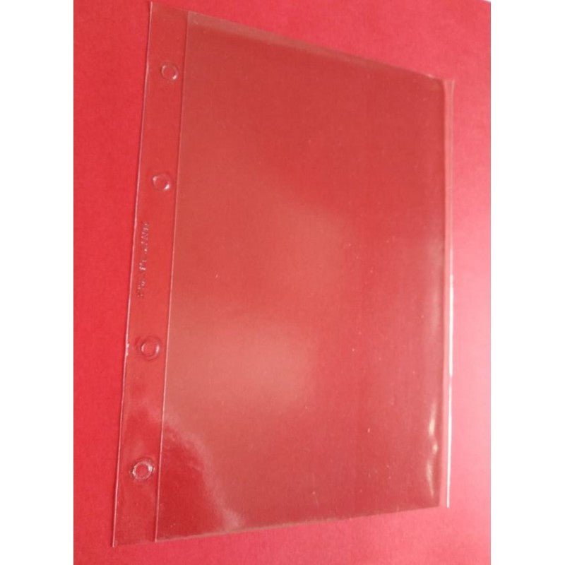 Prodotti Flex 1710.1 - Conf. 50 Pezzi