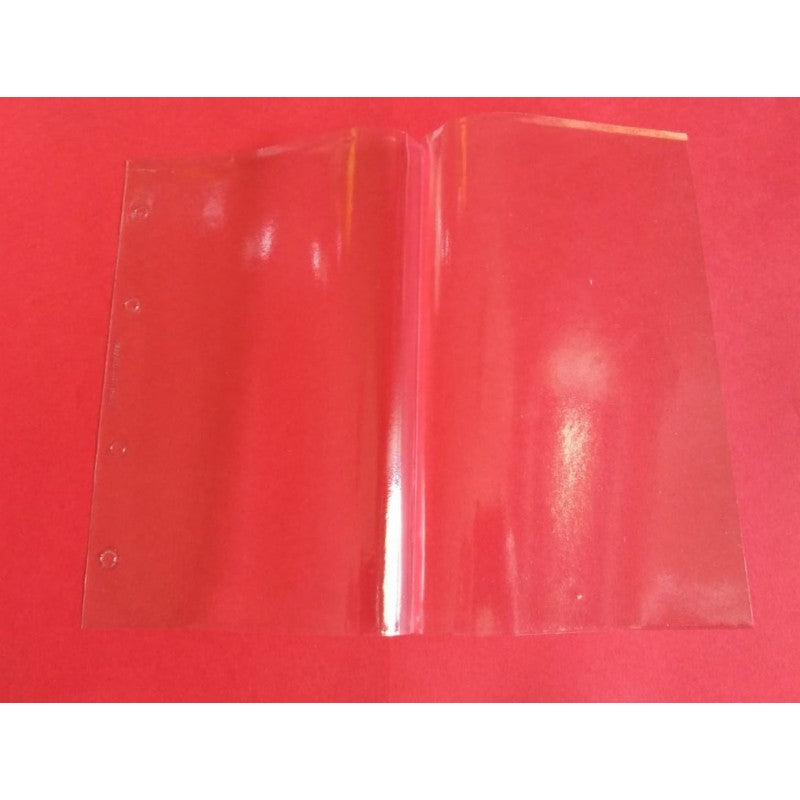 Prodotti Flex 1710.1 - Conf. 50 Pezzi