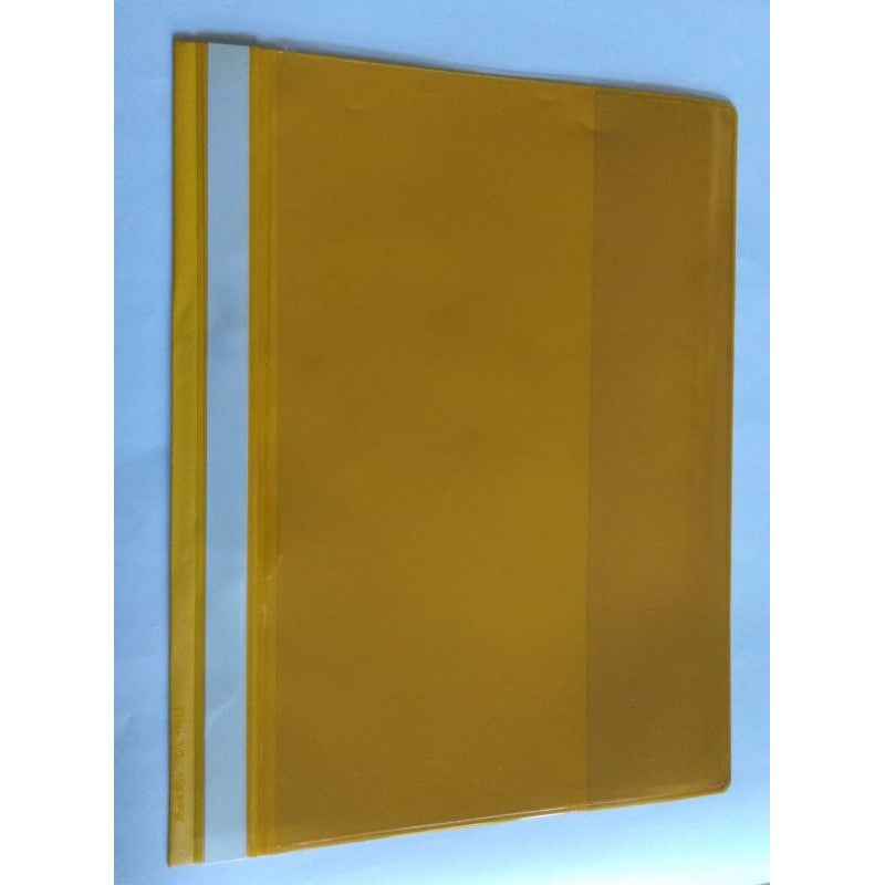 Prodotti Flex 1734.2 – Conf. 6 Pezzi