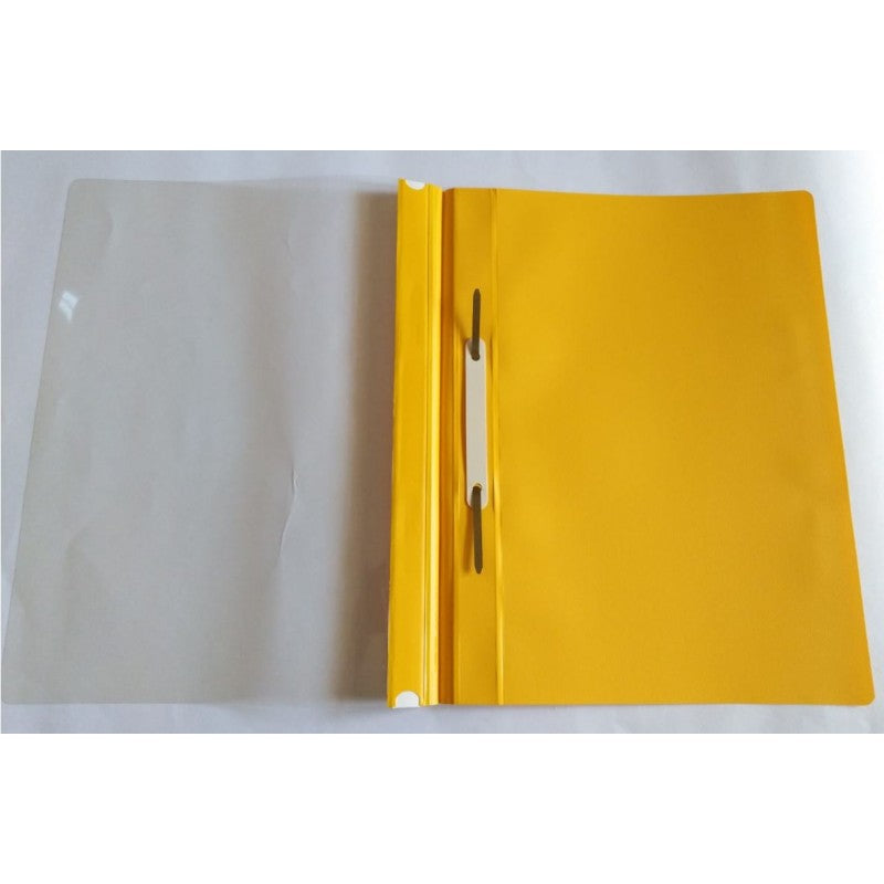 Prodotti Flex 1734v – Conf. 4 Pezzi