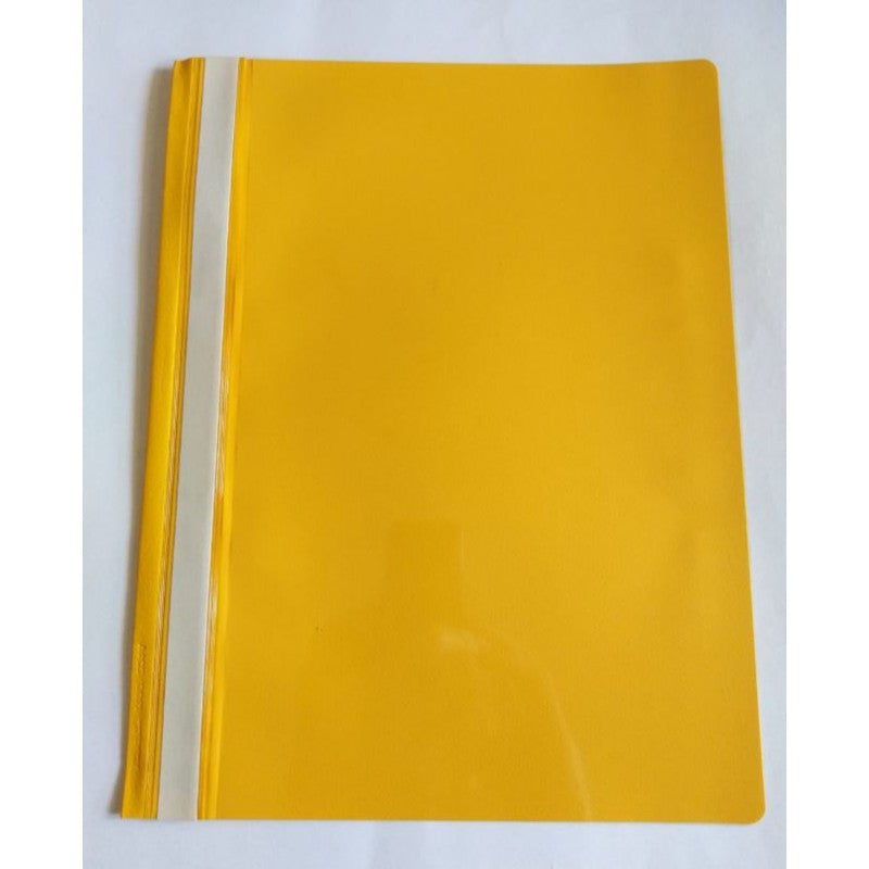 Prodotti Flex 1734v – Conf. 4 Pezzi