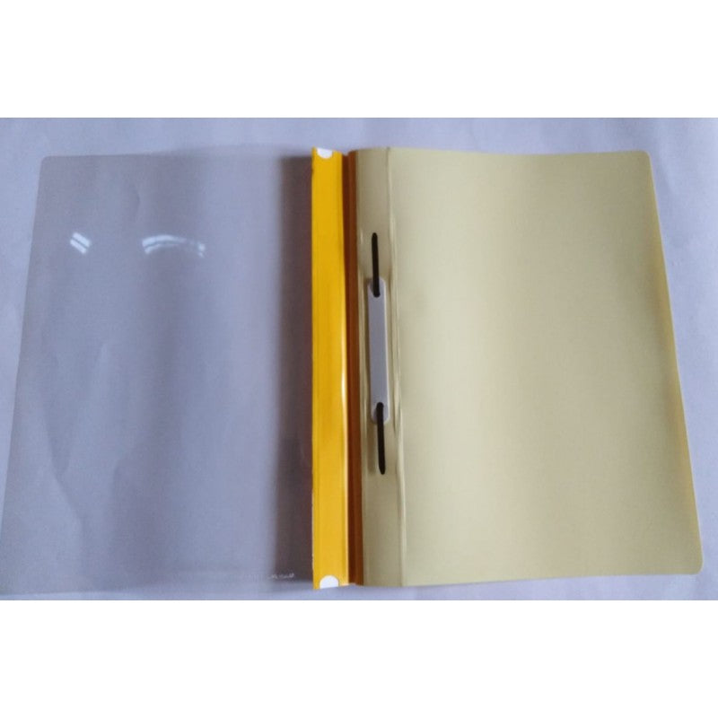 Prodotti Flex 1734v – Conf. 6 Pezzi