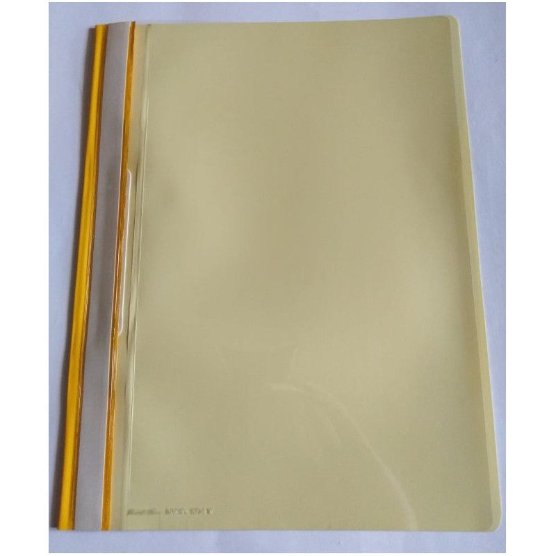 Prodotti Flex 1734v – Conf. 6 Pezzi