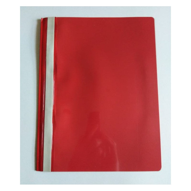 Prodotti Flex 1734v – Conf. 6 Pezzi