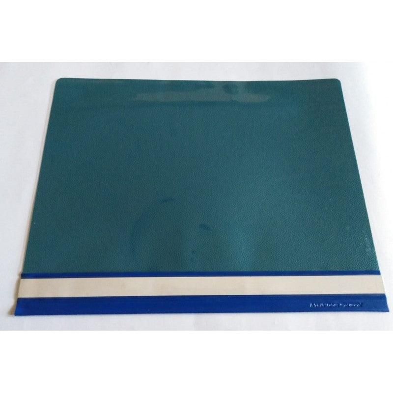 Prodotti Flex 1734v – Conf. 6 Pezzi