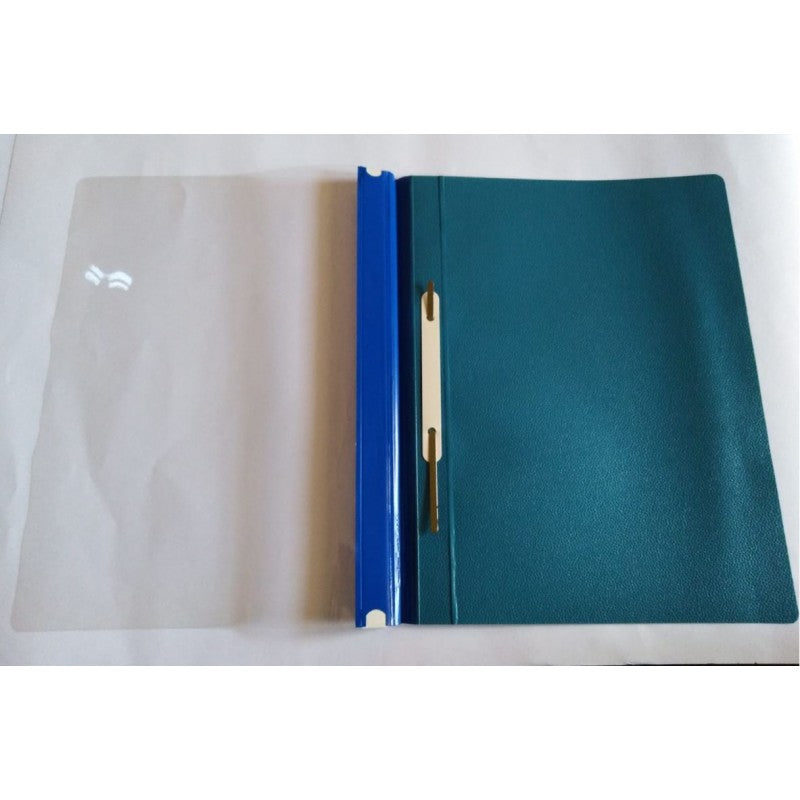 Prodotti Flex 1734v – Conf. 6 Pezzi