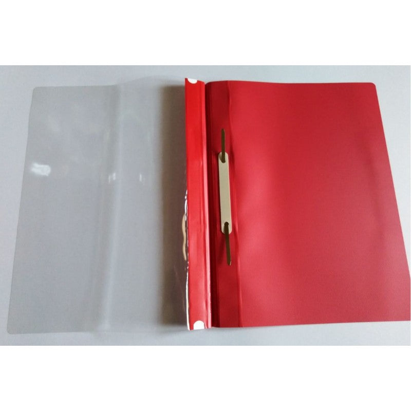 Prodotti Flex 1734v – Conf. 6 Pezzi