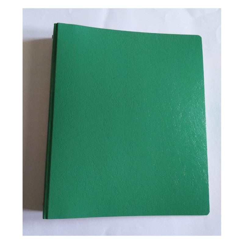 Prodotti Flex 1758fe04 - Conf. 4 Pezzi