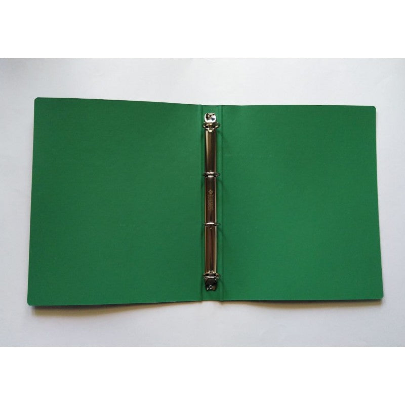 Prodotti Flex 1758fe04 - Conf. 4 Pezzi