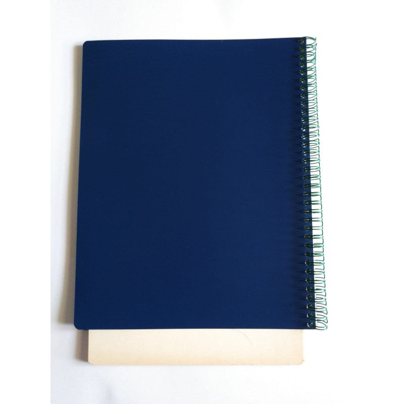 Prodotti Flex - 1773.2 - Valori Bollati - Grafica In Lire