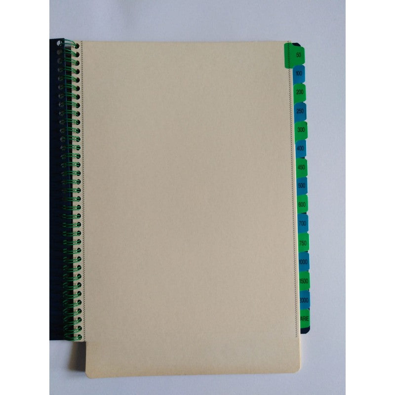 Prodotti Flex - 1773.2 - Valori Bollati - Grafica In Lire