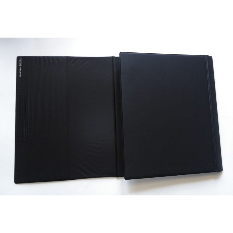 Prodotti Flex 779,1l