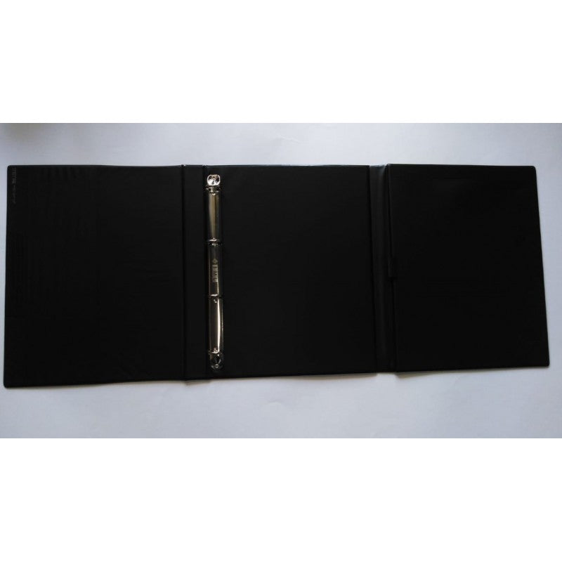 Prodotti Flex 779,1l