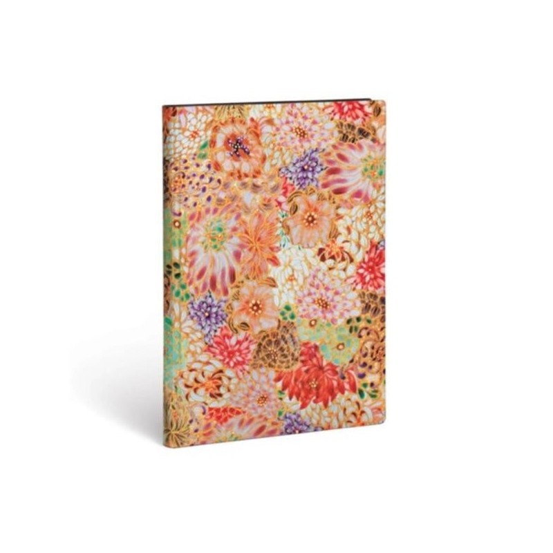 Quaderno A Righe Paperblanks – Fantasie E Dimensioni Assortite