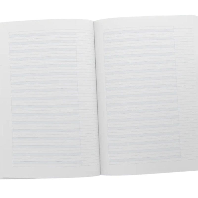 Quaderno Super Righe 3 – Erickson