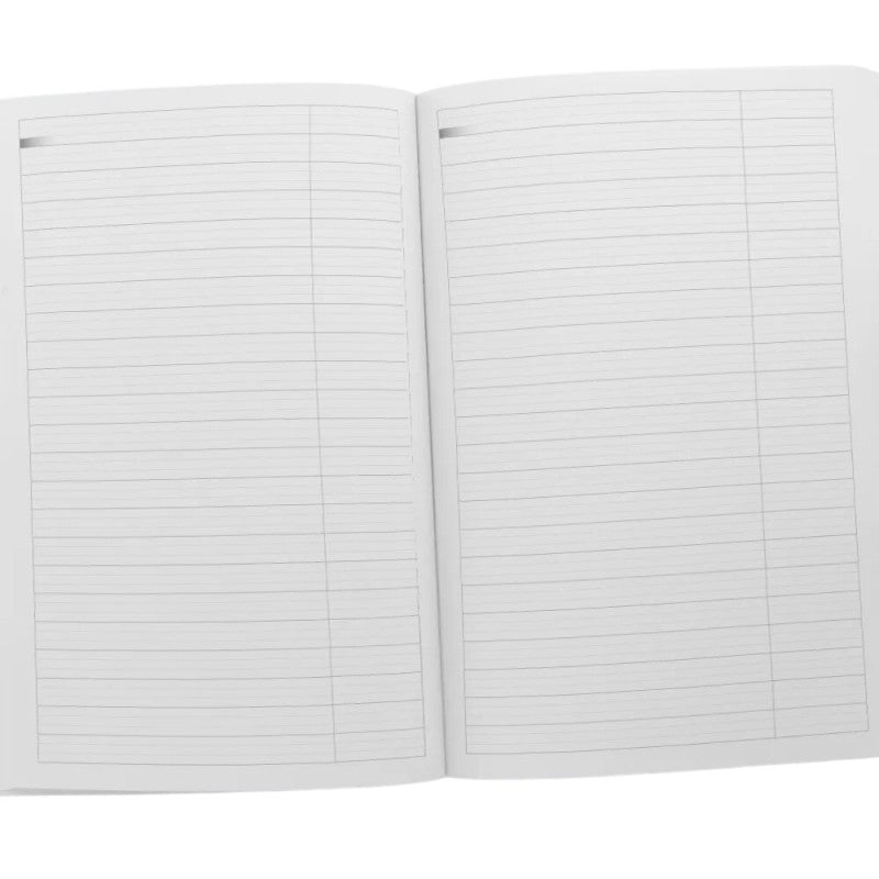 Quaderno Super Righe 4-5 – Erickson