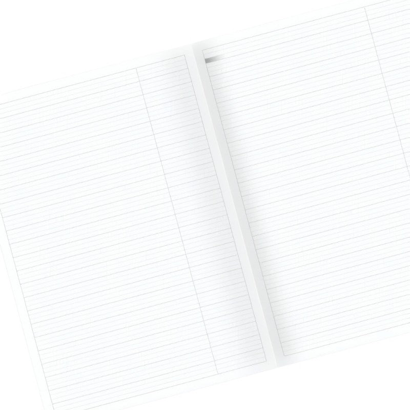 Quaderno Super Righe 4-5 – Erickson