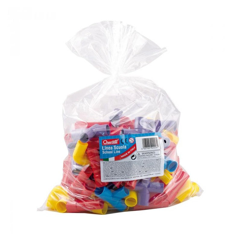 Quercetti Tubation - 4174