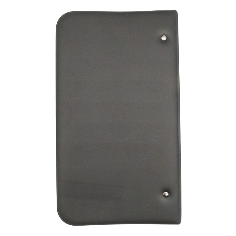 Raccoglitore Biglietti Da Visita Starting Point - Indice Alfabetico