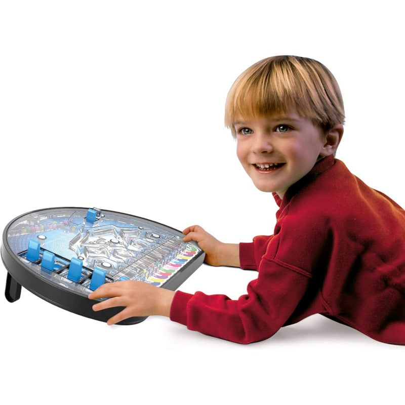 Rami Code Gioco Educativo Del Codice Binario - Quercetti 1015