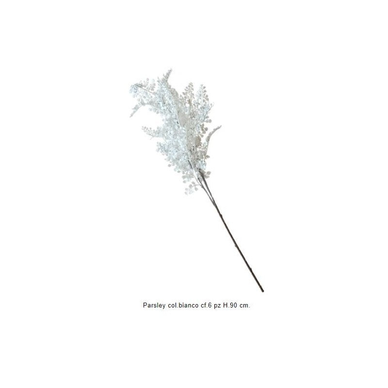 Renkalik - Botanica Primaverile Assortita