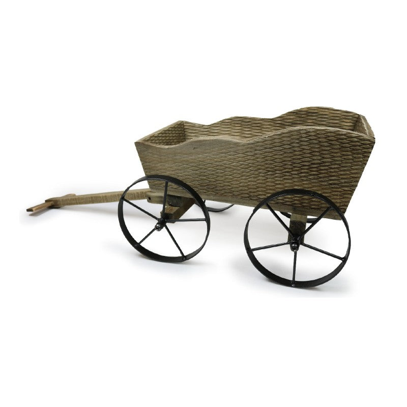 Renkalik Carretto Pony - Lel037