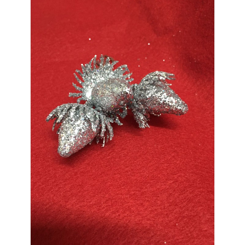 Renkalik - Fragoline Glitter Assortite