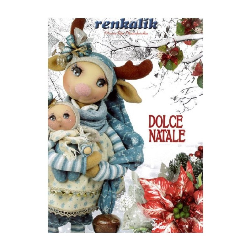 Renkalik Manuale - "dolce Natale" - Life23