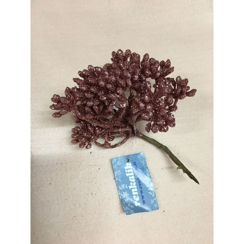 Renkalik - Pistilli Glitter Assortiti