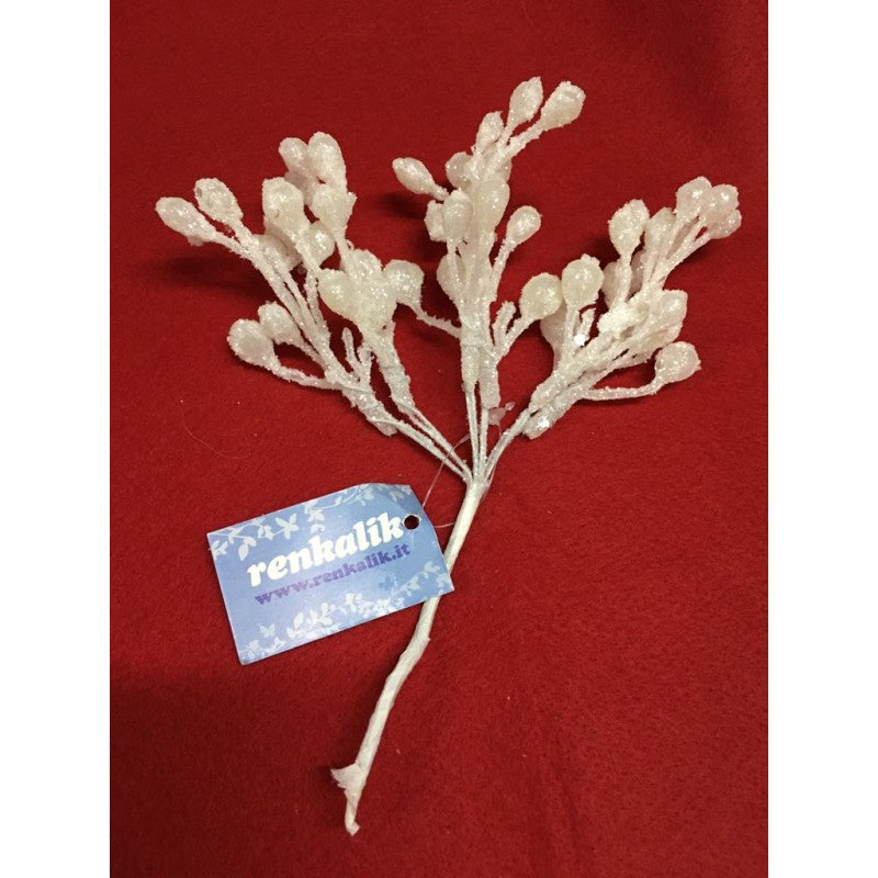 Renkalik - Pistilli Glitter Assortiti