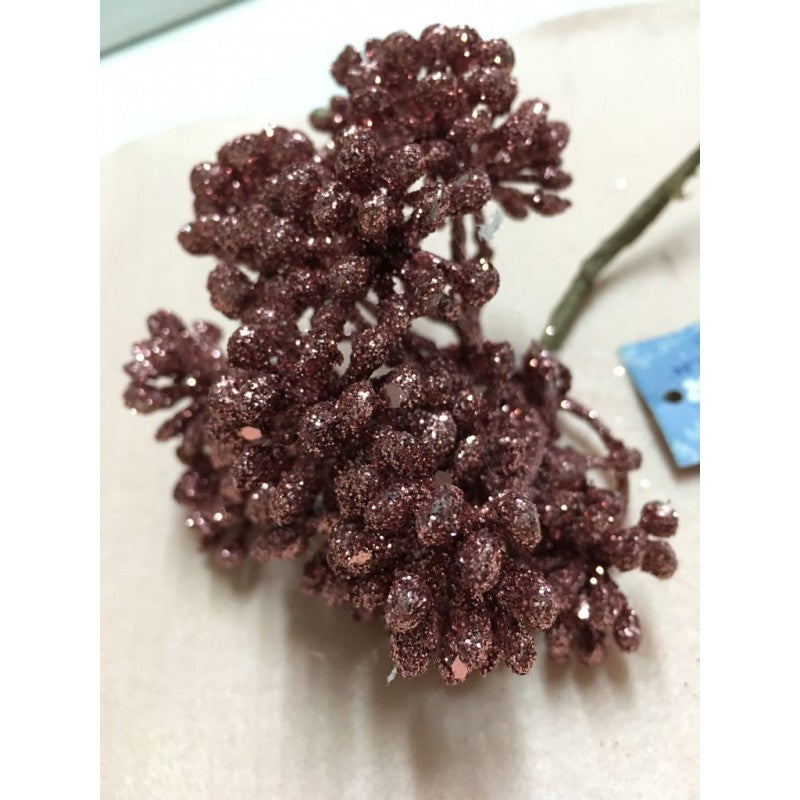 Renkalik - Pistilli Glitter Assortiti