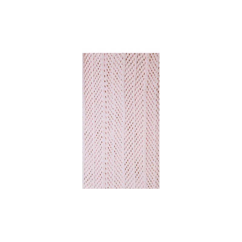 Renkalik Tubolare Barre’ Rosa Baby – Tu272