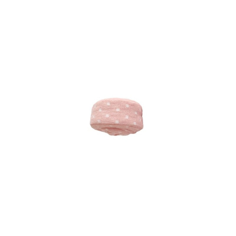 Renkalik Tubolare Mini Dots