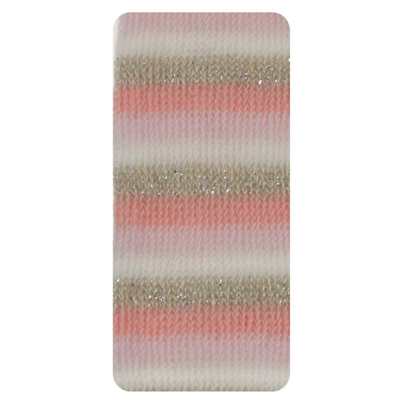 Renkalik Tubolare Mini Riga Rosa - Tu905