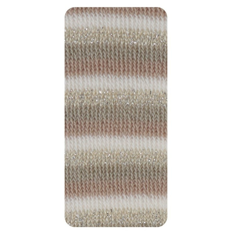 Renkalik Tubolare Mini Riga Tortora - Tu902