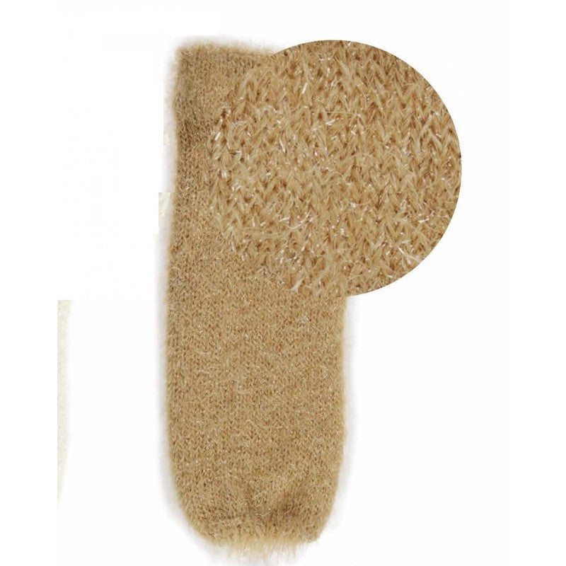 Renkalik - Tubolare Peluche Cut Lux