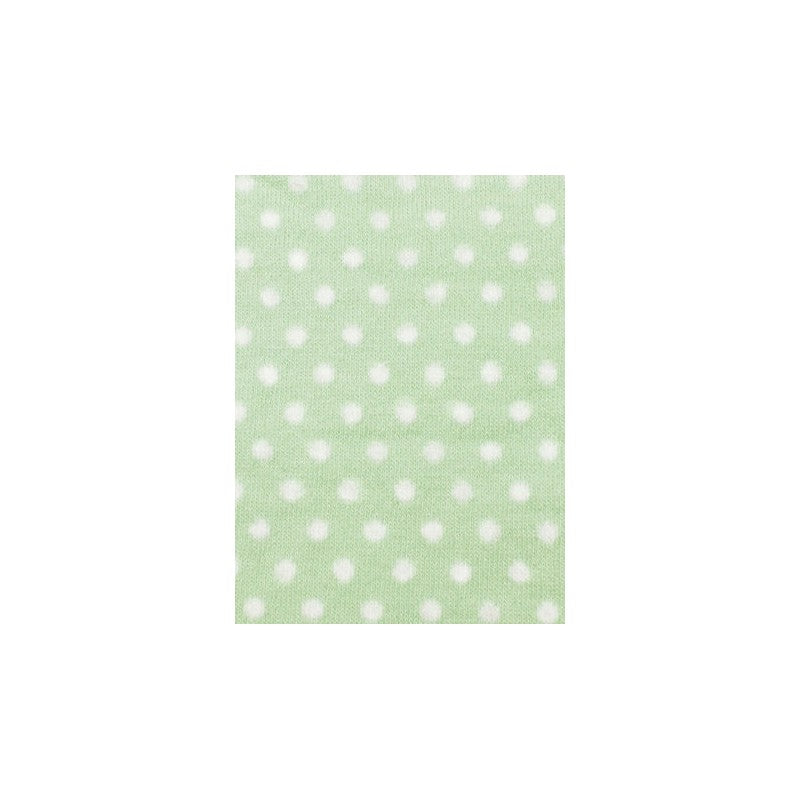 Renkalik Tubolare Pois Tiffany – Tu304