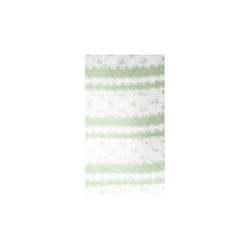 Renkalik Tubolare Voile Verde Salvia – Tu264