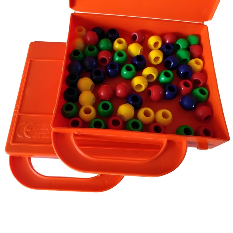 Ricambi Per Amico Abaco - Italveneta Art. 56