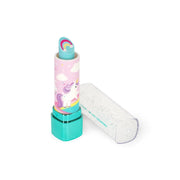 Legami Gomma Profumata XOXO – Unicorn