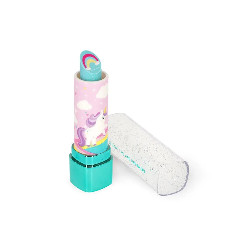 Legami Gomma Profumata XOXO – Unicorn