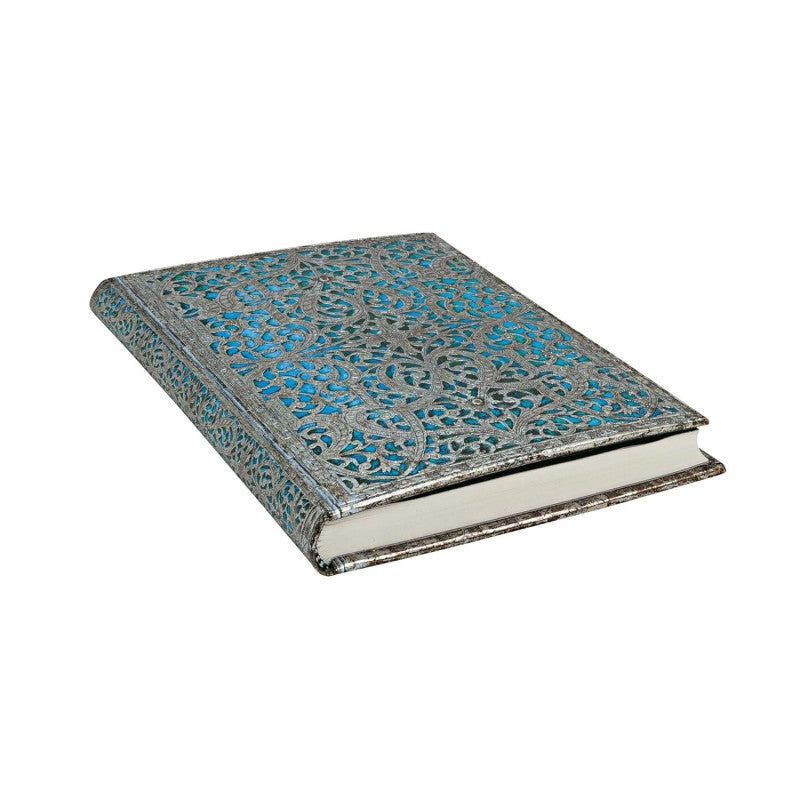 Rubrica Paperblanks 144 Pagine 120gr – 3 Fantasie Assortite