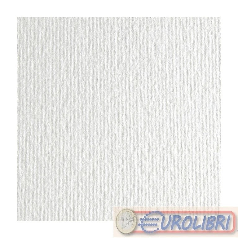 CARTACREA A4, 50FOGLI, 220GR, FABRIANO