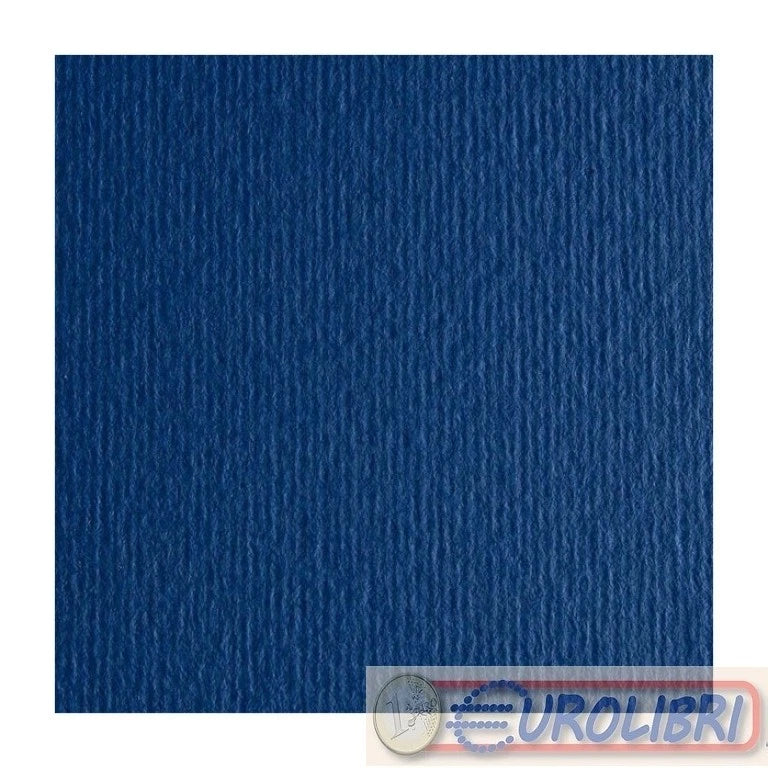 CARTACREA A4, 50FOGLI, 220GR, FABRIANO